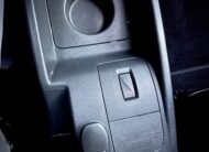 MERCEDES-BENZ Citan TOURER 111 CDI