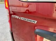 MERCEDES-BENZ Citan TOURER 111 CDI