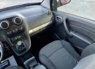 MERCEDES-BENZ Citan TOURER 111 CDI