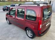 MERCEDES-BENZ Citan TOURER 111 CDI