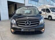 MERCEDES-BENZ Citan TOURER 111 CDI