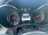 MERCEDES-BENZ GLC 350d AMG 4Matic