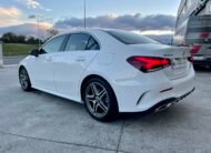 MERCEDES-BENZ CLASE A SEDAN AMG 180 SEDAN