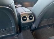 MERCEDES-BENZ CLASE A SEDAN AMG 180 SEDAN