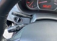 MERCEDES-BENZ Citan TOURER 111 CDI