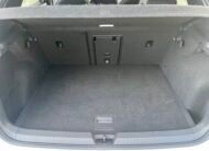 VOLKSWAGEN GOLF 8 R-line 2.0 TDI DSG 5p.