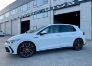 VOLKSWAGEN GOLF 8 R-line 2.0 TDI DSG 5p.
