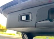 MERCEDES-BENZ GLC 350d AMG 4Matic