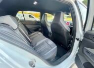 VOLKSWAGEN GOLF 8 R-line 2.0 TDI DSG 5p.