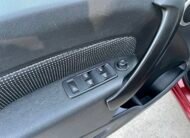 MERCEDES-BENZ Citan TOURER 111 CDI