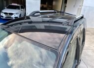 MERCEDES-BENZ Citan TOURER 111 CDI