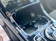 MERCEDES-BENZ GLC 350d AMG 4Matic