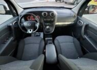 MERCEDES-BENZ Citan TOURER 111 CDI