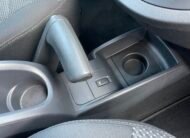 MERCEDES-BENZ Citan TOURER 111 CDI