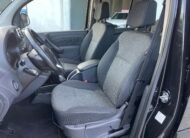 MERCEDES-BENZ Citan TOURER 111 CDI