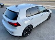 VOLKSWAGEN GOLF 8 R-line 2.0 TDI DSG 5p.