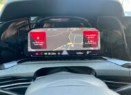 VOLKSWAGEN GOLF 8 R-line 2.0 TDI DSG 5p.