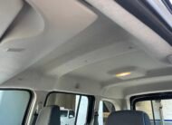 MERCEDES-BENZ Citan TOURER 111 CDI