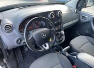 MERCEDES-BENZ Citan TOURER 111 CDI