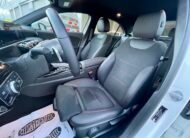 MERCEDES-BENZ CLASE A SEDAN AMG 180 SEDAN