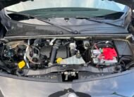 MERCEDES-BENZ Citan TOURER 111 CDI