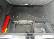 MERCEDES-BENZ GLC 350d AMG 4Matic