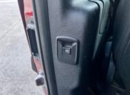 MERCEDES-BENZ Citan TOURER 111 CDI