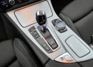 BMW SERIE 5 520dA Xdrive Pack M