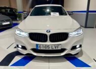 BMW SERIE 3 GT 2.0 d 318d M SPORT