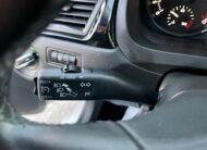 SKODA Rapid 1.6 TDI AMBITION SPORT