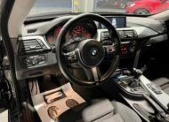 BMW SEIRE 3 GT 2.0 d 318d SPORT EDITION