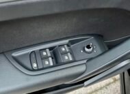 AUDI Q5 2.0 TDI QUATTRO AMBITION