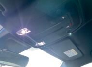 AUDI Q2 TDI 1.6 TDI SPORT EDITION