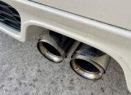 MINI Cooper S 2.0 twinpower turbo JCW 231cv