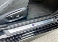 BMW SERIE 5 520dA Xdrive Pack M