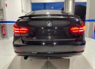 BMW SEIRE 3 GT 2.0 d 318d SPORT EDITION