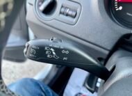 VOLKSWAGEN Polo 1.2 TSI Match 5p.