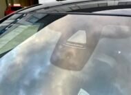 BMW SERIE 5 520dA Xdrive Pack M