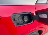 AUDI Q2 TDI 1.6 TDI SPORT EDITION