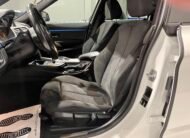 BMW SERIE 3 GT 2.0 d 318d M SPORT