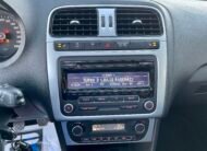 VOLKSWAGEN Polo 1.2 TSI Match 5p.