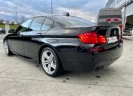 BMW SERIE 5 520dA Xdrive Pack M