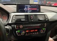 BMW SEIRE 3 GT 2.0 d 318d SPORT EDITION