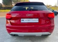 AUDI Q2 TDI 1.6 TDI SPORT EDITION