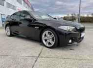 BMW SERIE 5 520dA Xdrive Pack M