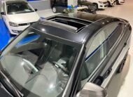 BMW SEIRE 3 GT 2.0 d 318d SPORT EDITION