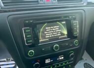 SKODA Rapid 1.6 TDI AMBITION SPORT
