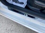 VOLKSWAGEN Polo 1.2 TSI Match 5p.