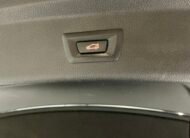 BMW SEIRE 3 GT 2.0 d 318d SPORT EDITION