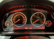 BMW SERIE 5 520dA Xdrive Pack M